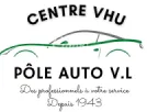 POLE AUTO V.L