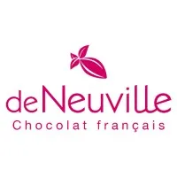 AR CHOCOLAT