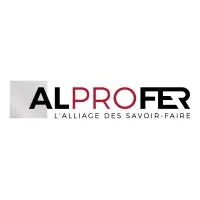 ALPROFER