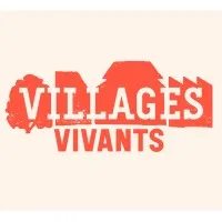 VILLAGES VIVANTS (VV)