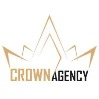 CROWN AGENCY