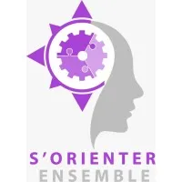 S'ORIENTER ENSEMBLE