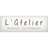 L'ATELIER