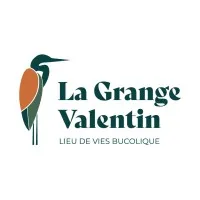 LA GRANGE VALENTIN