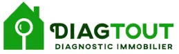 DIAGTOUT