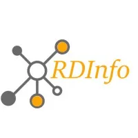 RDINFO (RDINFO)