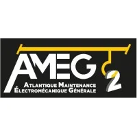 AMEG 2