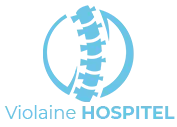 V.H. OSTEOPATHIE