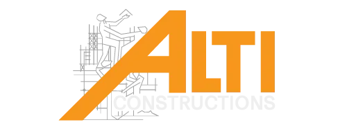 SAS ALTI CONSTRUCTIONS (SAS)