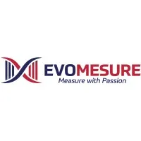 EVOMESURE