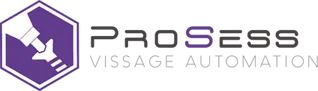 PROSESS VISSAGE AUTOMATION