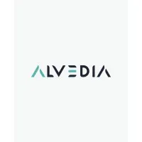 ALVEDIA IMMOBILIER