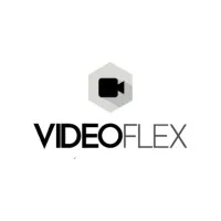 VIDEOFLEX