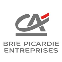 BRIE PICARDIE GESTION FONCIERE