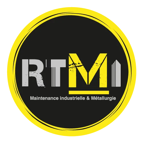 RTMI