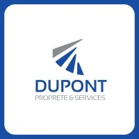 DUPONT PROPRETE