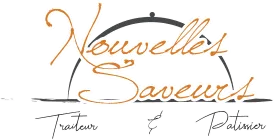 NOUVELLES SAVEURS