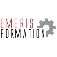 EMERIS FORMATION