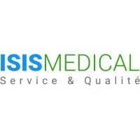 ISIS MEDICAL PARIS
