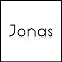 JONAS FRANCE