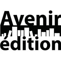 AVENIR EDITION