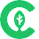 CLIMATESEED