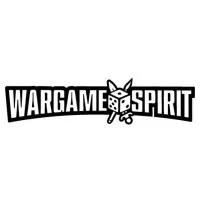 WARGAME SPIRIT