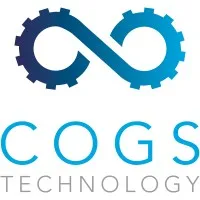 COGS TECHNOLOGY