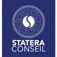 STATERA CONSEIL