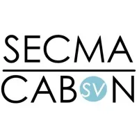 SECMA CABON SOLUTION VIDE