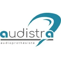 AUDISON
