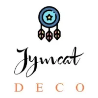 JYMCAT (JYMCAT SAS)