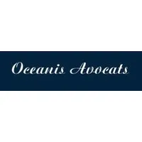SELARL OCEANIS AVOCATS