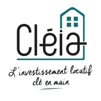 CLEIA