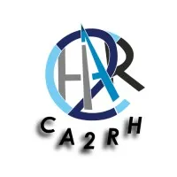 CA2RH