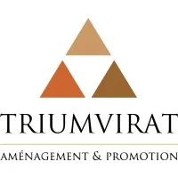 TRIUMVIRAT FINANCES