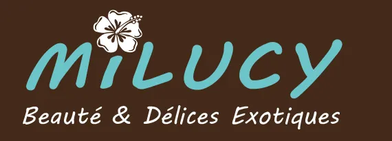 MILUCY