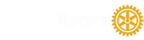 ROTARY CLUB DE SAINT MARTIN NORD