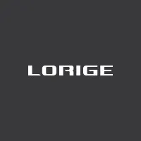 LORIGE