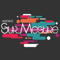 AGENCE SUR-MESURE (A.S.M.)