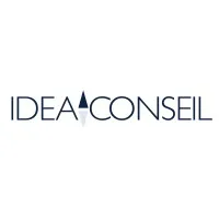 IDEA CONSEIL (IDEA CONSEIL)