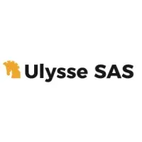 ULYSSE SAS
