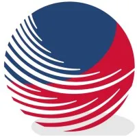 GTSD HOLDING