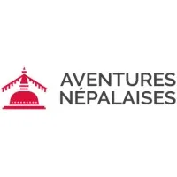 AVENTURES NEPALAISES