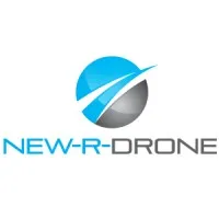 NEW-R-DRONE