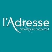 SARL BM TRANSACTIONS (L'adresse)