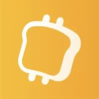 CRYPTOAST