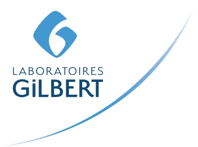 GILBERT PRODUCTION PLOUEDERN