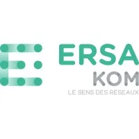 ERSAKOM