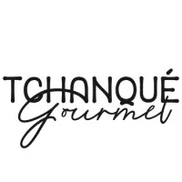 TCHANQUE GOURMET